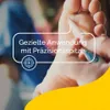 Scholl Warzen & Dornwarzen Behandlungsstift 2 g Produktbild-Vorschau 8