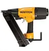 Bostitch cloueur d'ancrage MCN250-E 40-50-60mm pour clous Voir les images du produit 10