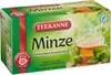Teekanne Minze Pfefferminztee mit 20 verpackte Produktbild-Vorschau 7