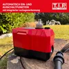 T.I.P. NanoPump 2400/30 eco Produktbild-Vorschau 5