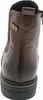 Remonte D2Q70-22 (37/chestnut/hazel/brown) Produktbild-Vorschau 34