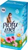 Perfumy Do Prania Profumel Blue Diamond 250 Ml Podgląd zdjęcia produktu 2