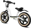 PUKY LR 1 L Br Supermoto 2025 | Rahmenhöhe: L Produktbild-Vorschau 4
