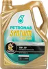 5 Liter PETRONAS 5W-30 SYNTIUM 5000 DM MB 229.51, MB Produktbild-Vorschau 2
