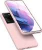 Puzdro Samsung Galaxy S21 Ultra ochranný kryt na mobilný Náhľad obrázku produktu 2