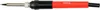 Yato YT-82701, 220 - 240 V, 50 Hz, 80 W, 120 g, 1 m Produktbild-Vorschau 1