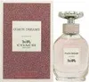Produktbild: Coach Dreams Eau de Parfum 40 ml Spray Produktbild-Vorschau