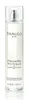 Thalgo Beruhigendes Körperspray VT18031 Produktbild-Vorschau 2