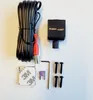 Phase Linear 800 Watt Auto Mini 1 Kanal Mono Produktbild-Vorschau 6
