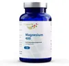 Vitaworld Magnesium 400 Kapseln, 120 St. Kapseln Produktbild-Vorschau 4