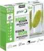 -Kristallharzset - 300 ml Produktbild-Vorschau 1