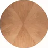Eettafel, keukentafel. Kleur en afmetingen naar keuze. Productafbeelding-voorbeeld 4