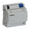 WAGO 787-1022 - 96 W - 85 - 264 V - 44 - 66 Hz - 1.6 A - Produktbild-Vorschau 2