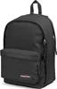 Eastpak Back To Work, Miejsce na laptopa, Poliamidowy Podgląd zdjęcia produktu 4