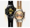 Smartwatch Huawei Watch GT6 Pro 46mm Titane Voir les images du produit 8