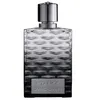 Jaguar Stance Eau de Toilette, 100 ml Voir les images du produit 3