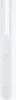 Ubiquiti 5x Unifi AC Mesh, 2,4 GHz, 5 GHz, 867 Mbit/s, WEP, Náhľad obrázku produktu 19