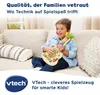 Vtech Baby: Guitarra de madera interactiva. Guitarra Vista previa de la imagen del producto 9