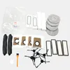 INF Kit d'accessoires pour série Dreame L10s Ultra / Xiaomi Voir les images du produit 6