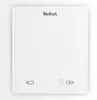 Tefal Essential BC5504V0, Elektronická kuchynská váha, 5 Náhľad obrázku produktu 3