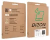 Bizon Fall Registerkarte Eidechse Xiaomi Redmi Pad 2 grau Produktbild-Vorschau 10