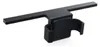 Dell 520-AANX Dell Acc Soundbar AE515M Pro Stereo Soundbar Podgląd zdjęcia produktu 10