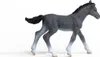 schleich HORSE CLUB 13944, 5 lat(a), Horses, Szary Podgląd zdjęcia produktu 6