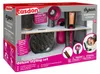 Casdon Dyson Supersonic & Corrale Styling Playset Anteprima dell’immagine prodotto 7