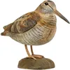 Jardin de la nature Dekovogel, modèle "Waldschnepfe" Voir les images du produit 1