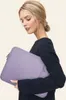 Tech-Protect Puzdro na notebook 13-14 Lavender Náhľad obrázku produktu 10