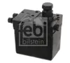 FEBI BILSTEIN Kippumpe Fahrerhaus 34190 passend für Produktbild-Vorschau 8