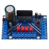 DC 12-14,5 V 4-kanálový audio zesilovač deska 4 x 41 W Náhled obrázku produktu 2