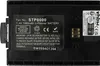 vhbw Akku kompatibel mit Simoco-Sepura STS8000 Funkgerät, Produktbild-Vorschau 5