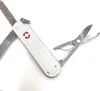 Victorinox CLASSIC ALOX Produktbild-Vorschau 7