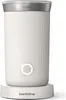 Philips BAR311/00 Kaffeemaschinenteil & -zubehör Produktbild-Vorschau 2