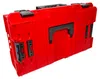 Qbrick System ONE 200 2.0 Vario RED ULTRA HD Zakázkový Náhled obrázku produktu 7