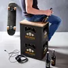 BUTLERS Bierkastenauflage TAKE A SEAT Produktbild-Vorschau 6