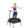 HAMMER Fitness-Trampolin Cross Jump incl. Produktbild-Vorschau 4