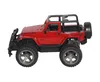 Siva 1:14 Jeep Wrangler - Rot 100% RTR 2.4G Lizenz RC Produktbild-Vorschau 4