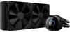 NZXT Kraken 240 Processor Raffreddatore a liquido Anteprima dell’immagine prodotto 10