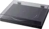 Sony PSLX310BT.CEL Sony PS-LX310BT Vista previa de la imagen del producto 5