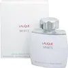 Lalique White Home woda toaletowa spray 125ml Podgląd zdjęcia produktu 1