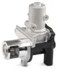 ESEN SKV 14SKV163 AGR-Ventil für RENAULT Clio III Produktbild-Vorschau 3