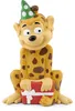 Tonies® Die Giraffenaffen Partyhits [DACH] Produktbild-Vorschau 2