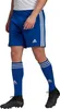 Adidas Nohavice JR Squadra 21, GK9156, Veľkosť: 111 Náhľad obrázku produktu 8