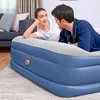 Bestway® TriTech® Doppelluftbett mit integrierter Produktbild-Vorschau 3