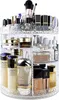 Verk 24094: Großer, drehbarer Kosmetik-Organizer Produktbild-Vorschau 21