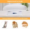 Digital-Haustier-Skala Tierwaage mit LCD-Display, 4 Produktbild-Vorschau 4