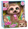 Just Play furReal Snuggles the Smiling Sloth Produktbild-Vorschau 10