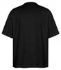 Spreadshirt Die Wilden Kerle Logo Wild Oversize Uni Produktbild-Vorschau 4